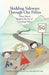 Skidding Sideways Through Our Fifties by Charlotte O'Dea, Francoise Picot, Jacinthe McCurdy