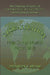 Globalization by Charles E. Shaw