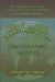 Globalization by Charles E. Shaw