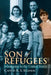 Son of Refugees by Captain K. I. Selinidis