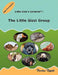 Little Gizzi's Galleriest: The Little Gizzi Group by Carolina Cappello, Carolina Capello