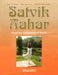 Satvik Aahar by Shanthi