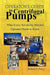 Operator's Guide to Centrifugal Pumps by Robert X. Perez