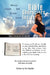 Bible Characters Inside Me! by Teri Saddler