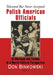 Tolerated but Never Accepted: Polish American Officials of Michigan and Polonia in a World Political Perspective by Don Binkowski