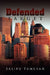 Defended Target by Salifu Yamusah