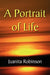 A Portrait of Life by Juanita Robinson