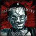 A Nefarious Felicity by Malvin Pilato