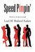 Speed Pimpin' by Lord M. Shaheed Aadam