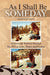 ...as I Shall Be Someday by Sharon Royston