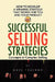 Successful Selling Strategies by Dave Traynor