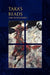 Taka's Beads by Taka Rothenberg