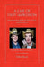 A Case of First Impression by Eddie Brady