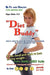 Diet Buddy by Edgar Stella