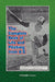 The Complete Book of Life and Pitching from A-Z by Christopher Lowery