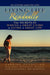 Living Life Residually by Sabrina Dagostino