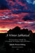 A Winter Sabbatical by Judythe Pearson Patberg