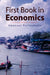 First Book in Economics by Emanuel Polioudakis