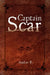Captain Scar by Amber E, Amber E
