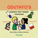 Odutayo's Science Test Strategies by O-Knows, Aiesha Odutayo