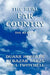 The Real Far Country by Duane Heppner