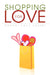 Shopping for Love by Rachel Levy Lesser