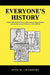 Everyone's History by John H. Chambers