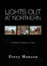 Lights Out at Northern by Perry Munson