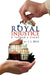 Royal Injustice by J. L. Beck