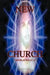 New Church by Emmanuel