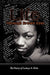 Life Through Brown Eyes by Latonya S. Hicks