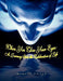 When You Close Your Eyes by Marvis Pharr