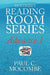 Mocombe's Reading Room Series Advance 1: Advance 1 by Paul C. Mocombe