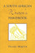 A South African Writer's Handbook by Velile Mqota