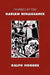 Inspired by the Harlem Renaissance by Ralph Hogges