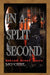 In a Split Second by Mo'chel