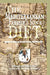 The Mediterranean Farmer's Son's Diet by Abdallah Facs Taha