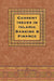 Current Issues in Islamic Banking & Finance by Saad, Saad Al-Harran