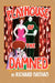 Playhouse of the Damned by Richard Nathan