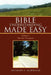 Bible Understanding Made Easy by Anthony L. Norwood