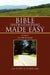 Bible Understanding Made Easy by Anthony L. Norwood