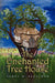 The Enchanted Tree House by Randy M. Klotzman