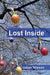 Lost Inside by Urban Nilsson