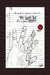Writings of an Amateur by Dustin A. Benson