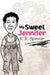 My Sweet Jennifer by K. R. Spencer