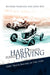 Hard Times, Hard Driving by Richard Sharpless and John Way