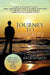 Journey to Infinity by Aadeshnath