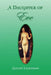 A Daughter of Eve by Goldie Lieberman