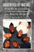 Hardwired by Nature by Dedrick J. Sims