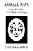 Animal Ways by Carl E. Pickhardt